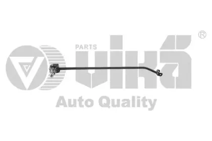 Шаровая головка, система тяг и рычагов vika купить